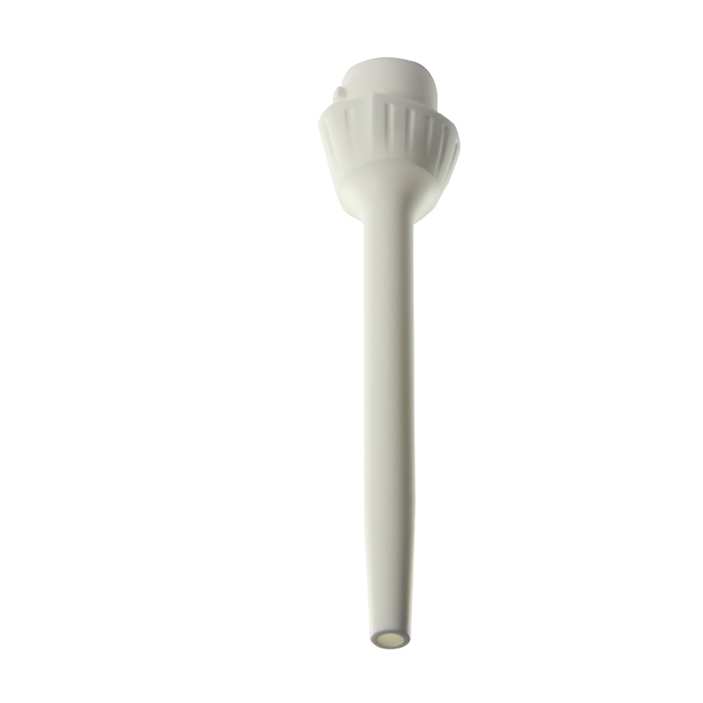 Fisherbrand Elite SC, Tip Ejector Micro, 2μL, 5μl, 10μl 1 Fisherbrand Elite SC, Tip Ejector Micro, 2μl, 5μl, 10μl