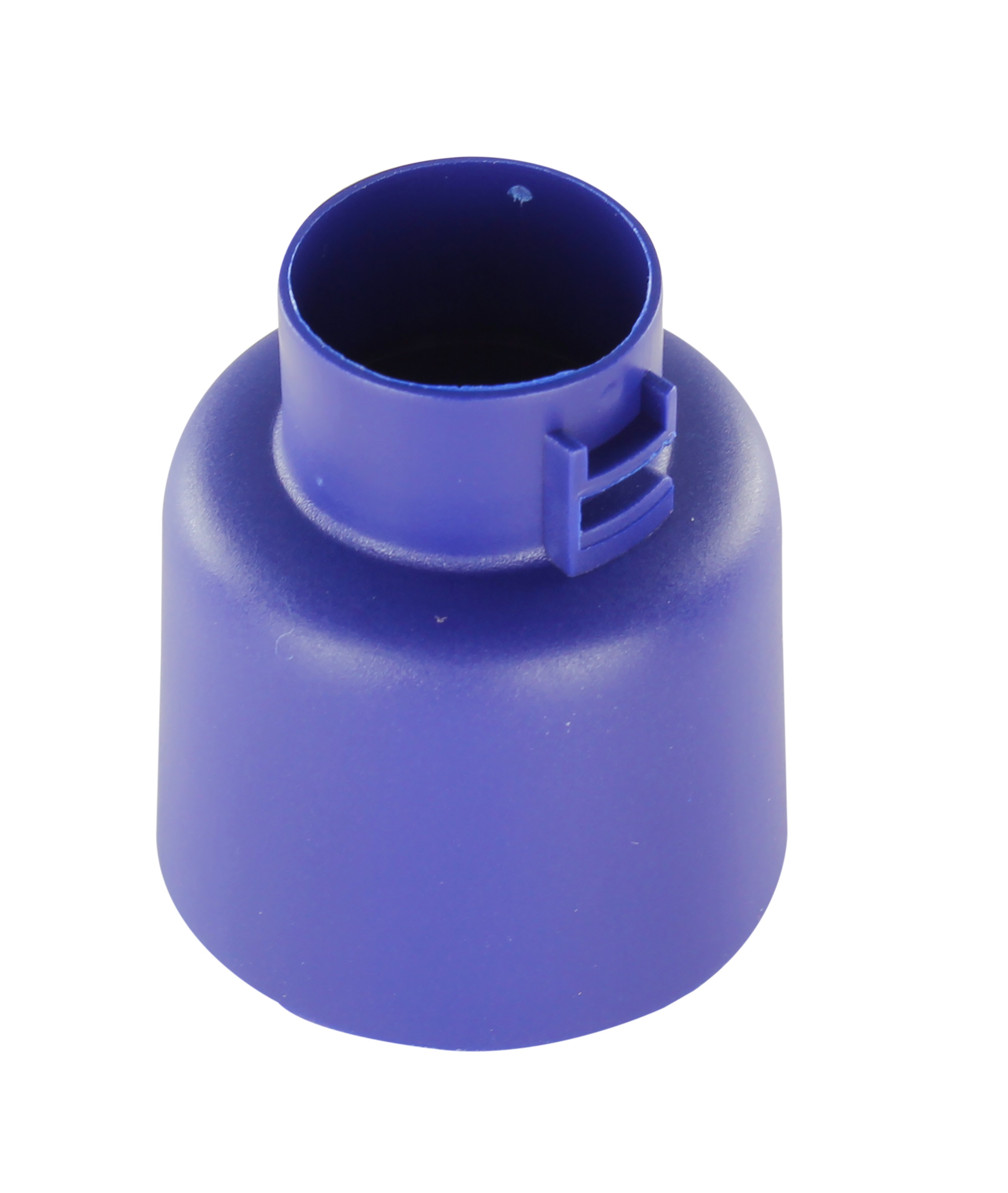 Fisherbrand Elite Tip Ejector Top, 5mL 1 Fisherbrand Elite Tip Ejector Top, 5ML