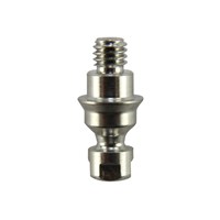Finnpipette F1 ClipTip / E1 ClipTip Tip Fitting 1 Finnpipette F1 ClipTip / E1 ClipTip Tip Fitting