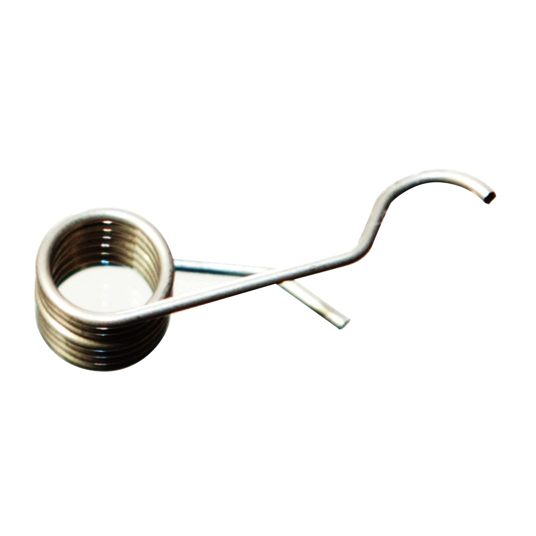 BioControl Ejector Spring 1 BioControl Ejector Spring