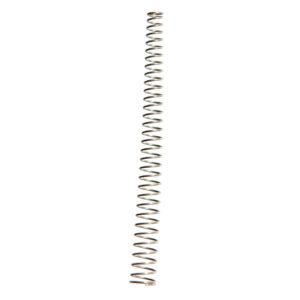 Finnpipette Piston Spring, Single Channel, 2&mu;l, 10&mu;l, 20&mu;l, 40&mu;l, 50&mu;l, 100&mu;l