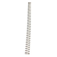 Finnpipette Piston Spring, Single Channel, 2μl, 10μl, 20μl, 40μl, 50μl, 100μl 1 Finnpipette Piston Spring, Single Channel, 2μl, 10μl, 20μl, 40μl, 50μl, 100μl