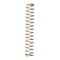 Gilson Microman Spring M25, M50, M250, M1000 (Red or Blue) 1 Gilson Microman Spring M25, M50, M250, M1000 (Red or Blue)