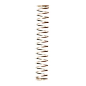 Finnpipette / Fisherbrand Dash Spring, Multichannel, 10&mu;l