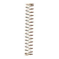 Finnpipette / Fisherbrand Dash Spring, Multichannel, 10μl 1 Finnpipette / Fisherbrand Dash Spring, Multichannel, 10μl