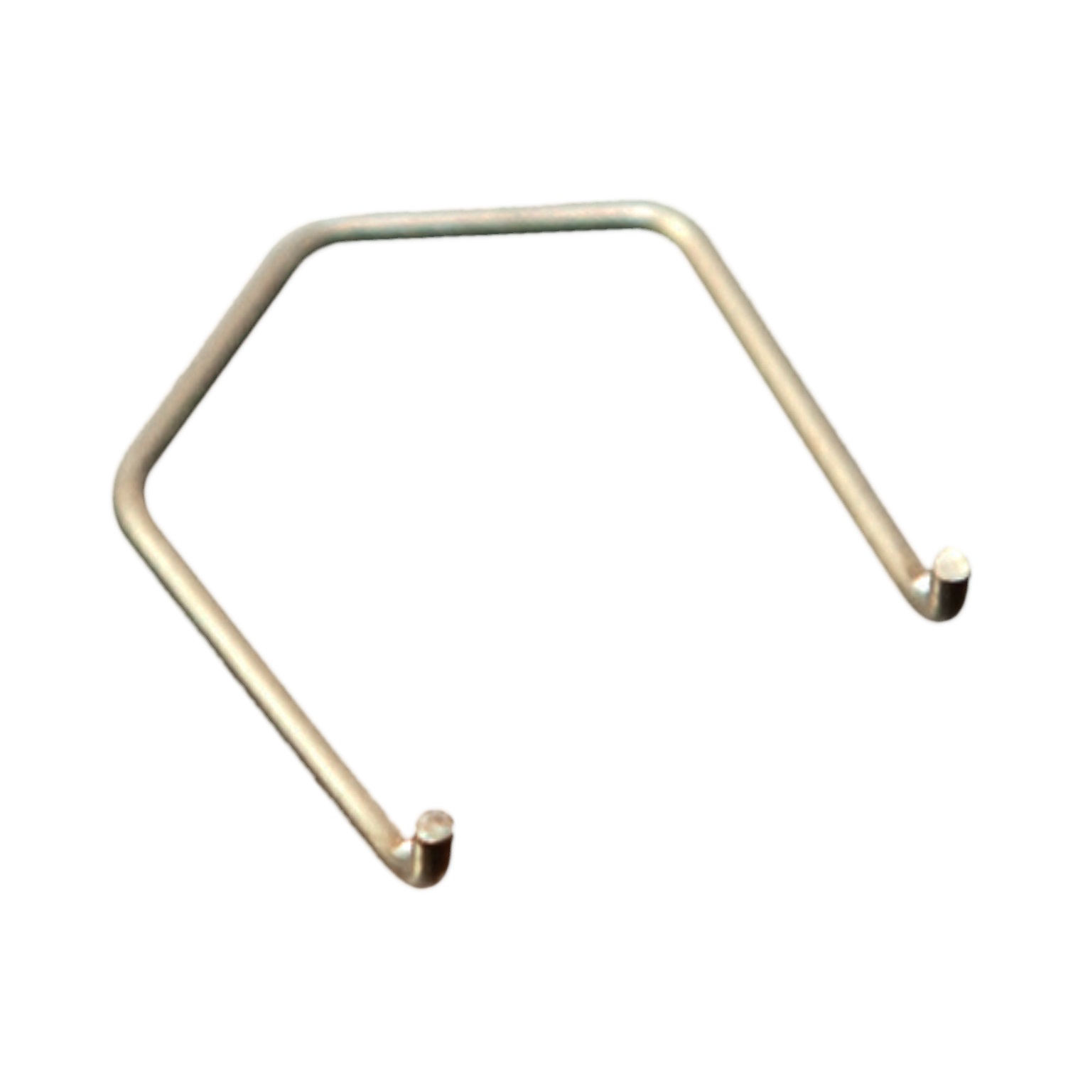Finnpipette / Fisherbrand Fastening Spring, Multichannel, All Volumes 1 Finnpipette / Fisherbrand Fastening Spring, Multichannel, All Volumes