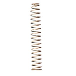 Finnpipette / Fisherbrand Dash Spring, 20&mu;l