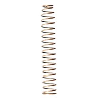 Finnpipette / Fisherbrand Dash Spring, 20&mu;l