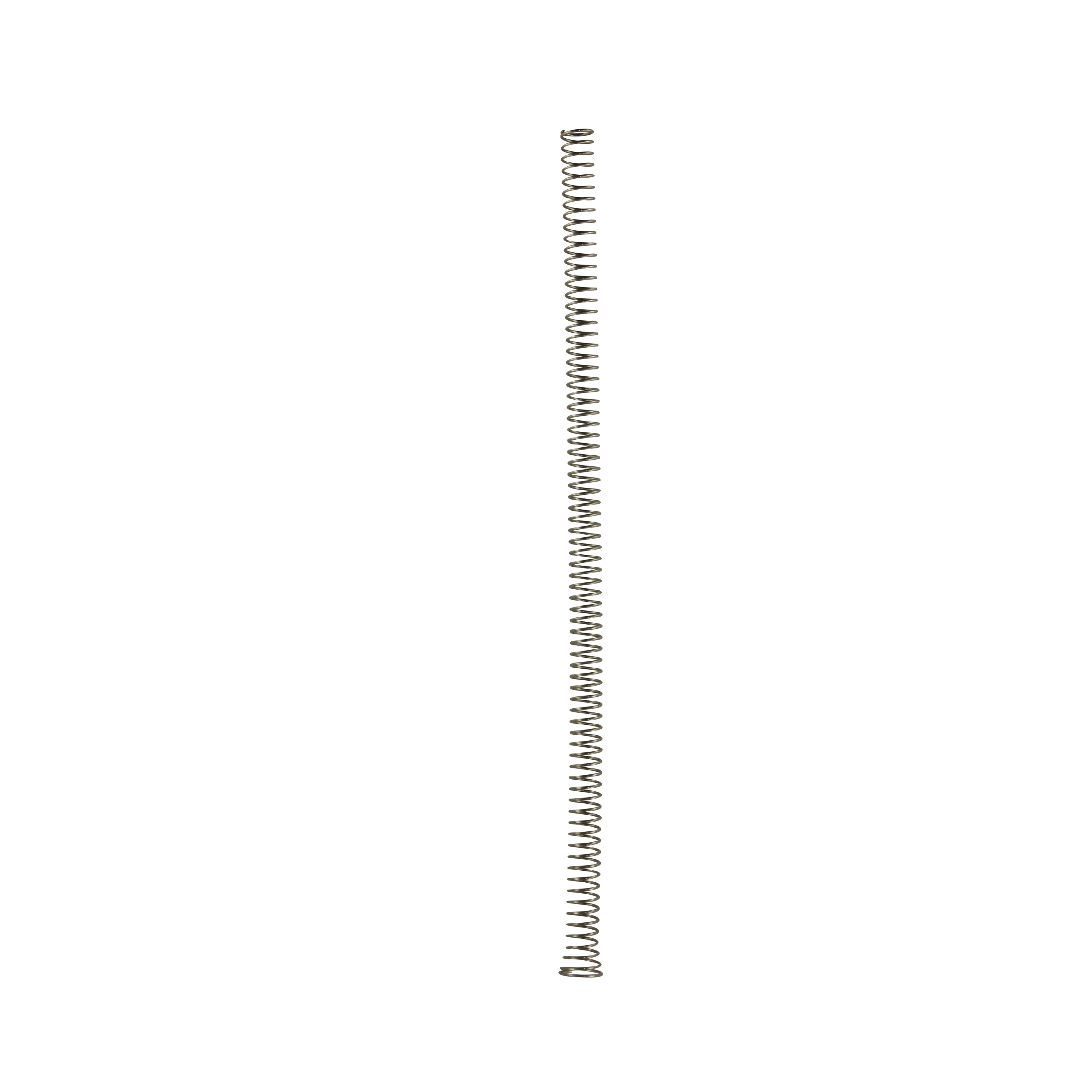 Finnpipette F1 / F3 Holder Spring, 12 Channel, 300&mu;l