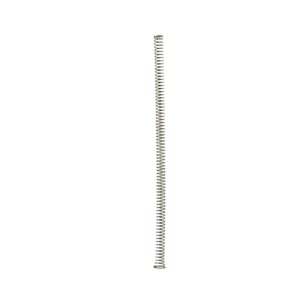Finnpipette Holder Spring, Multichannel, 50&mu;l, 300&mu;l