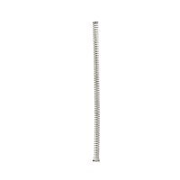 Finnpipette Holder Spring, Multichannel, 50&mu;l, 300&mu;l