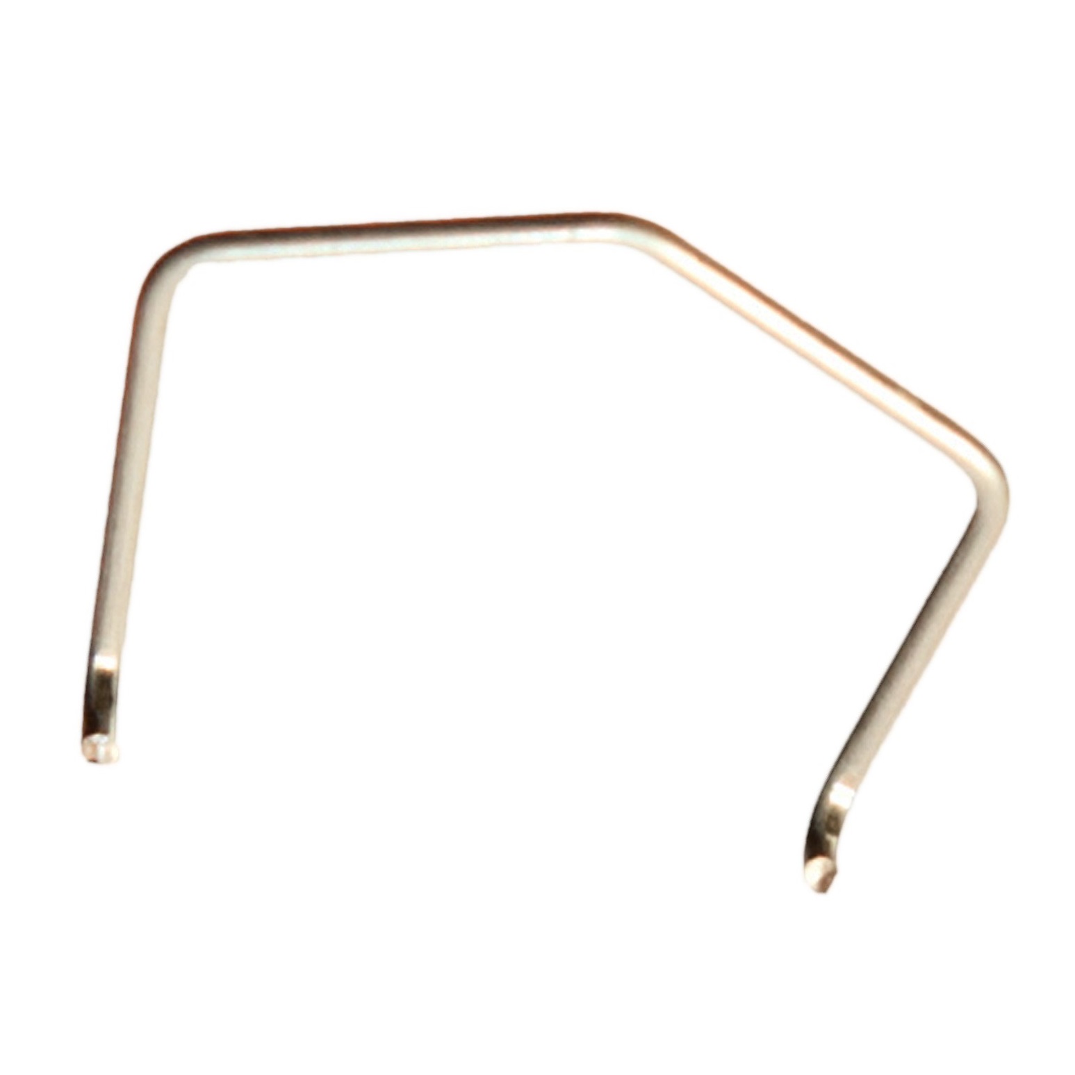Focus Plus / Novus Multichannel, Fastening Spring, 12 Channel, All Volumes