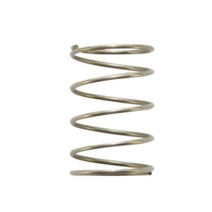 Finnpipette O-ring Spring, Single Channel, All Volumes up to 1000&mu;l