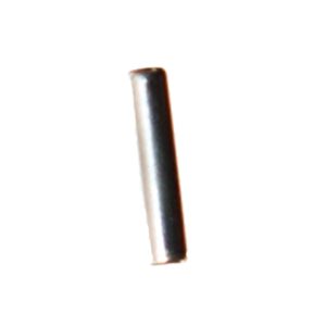 BioControl Pin
