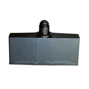 Finnpipette Digital Classic Body, 12 Channel