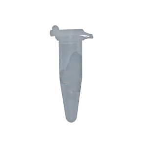 Finnpipette / Fisherbrand Piston Grease, 1g (Thermo Scientific)