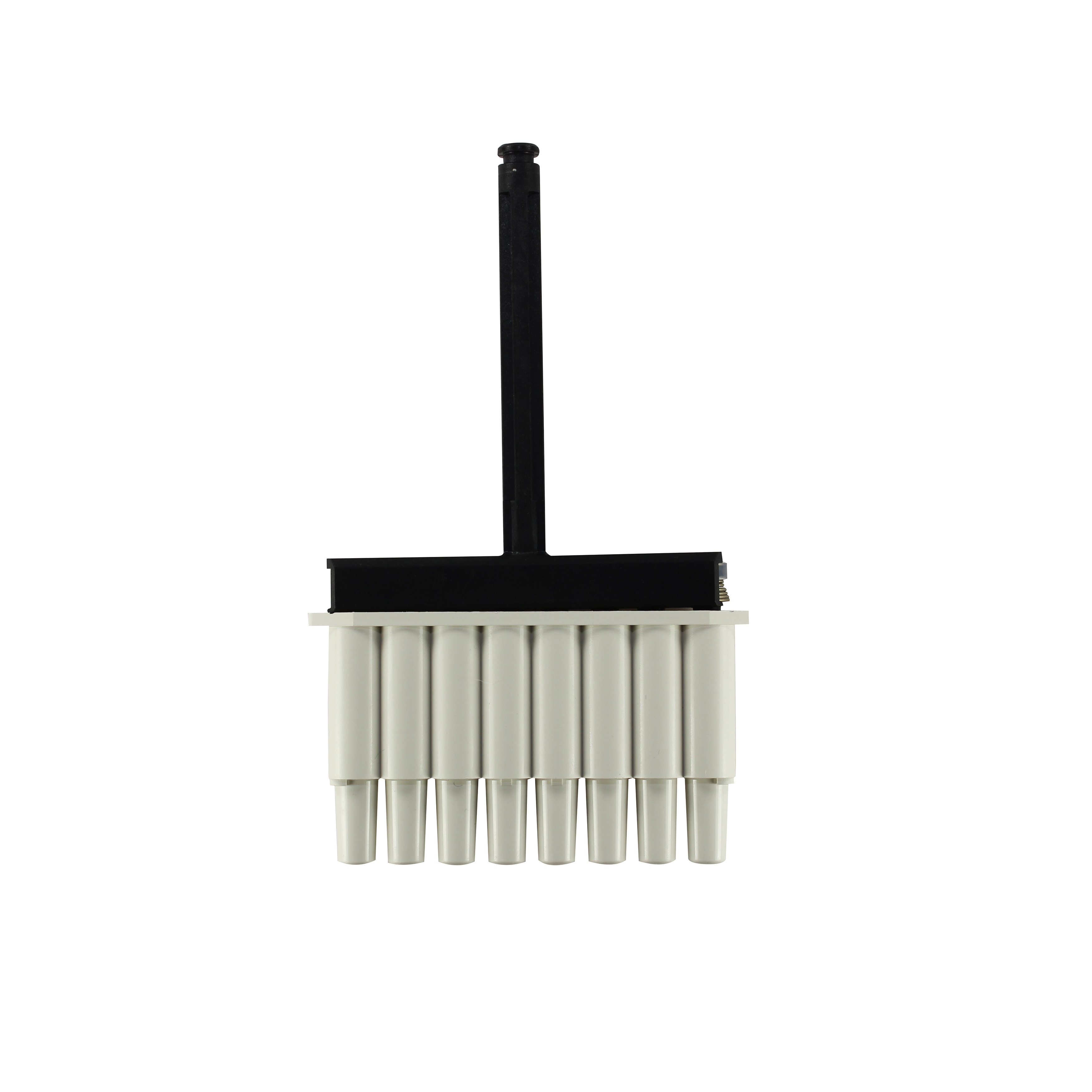 Finnpipette Multistepper Cylinder / Piston Assembly, 200μl 1 Finnpipette Multistepper Cylinder / Piston Assembly, 200μl
