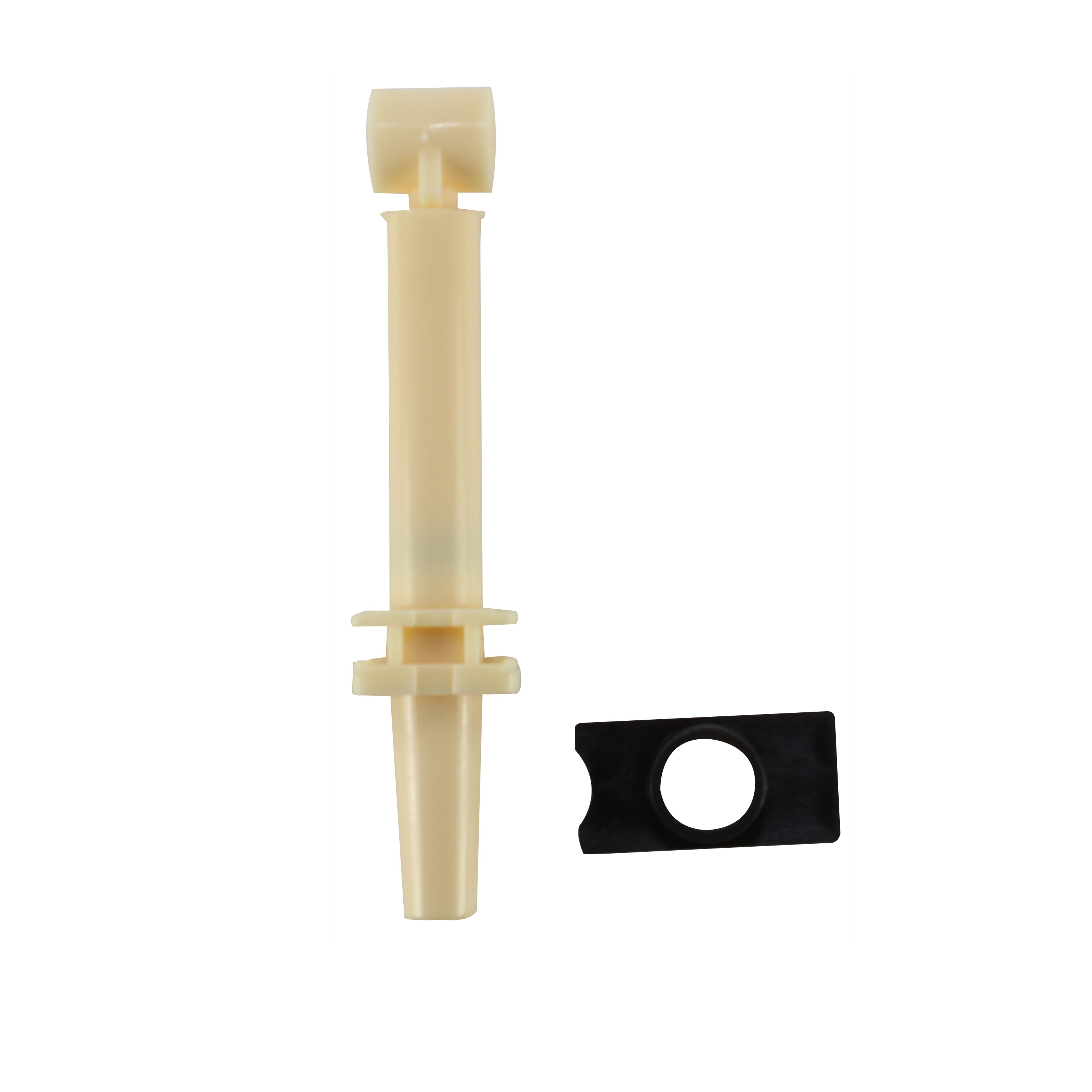 Varichannel Piston Assembly, 1000μl 1 Varichannel Piston Assembly, 1000μl