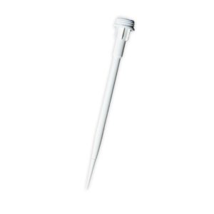 Finnpipette Campus / Colour Tip Cone Assembly, Single Channel, 10&mu;l