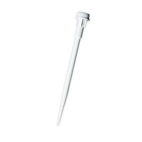 Finnpipette Campus / Colour Tip Cone Assembly, Single Channel, 10μl 1 Finnpipette Campus / Colour Tip Cone Assembly, Single Channel, 10μl