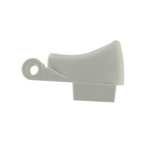 BioControl Trigger Assembly
