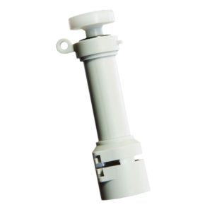 Finnpipette BioControl Bushing Assembly / Transmission Mechanism