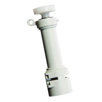 Finnpipette BioControl Bushing Assembly / Transmission Mechanism 1 Finnpipette BioControl Bushing Assembly / Transmission Mechanism