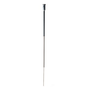 Finnpipette Digital / Fisherbrand I & II Piston, Single Channel, 2&mu;l