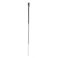 Finnpipette Digital / Fisherbrand I & II Piston, Single Channel, 2&mu;l