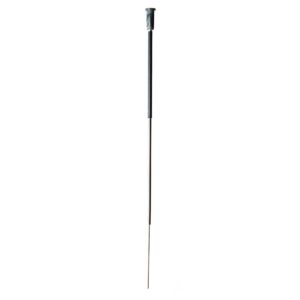 Finnpipette Digital / Fisherbrand I & II Piston, Single Channel, 10&mu;l