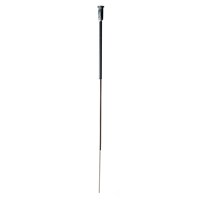 Finnpipette Digital / Fisherbrand I & II Piston, Single Channel, 10&mu;l