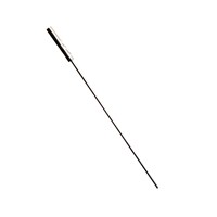 Finnpipette / Fisherbrand Piston, Multichannel, 10μl 1 Finnpipette / Fisherbrand Piston, Multichannel, 10μl