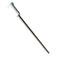 Finnpipette / Fisherbrand Piston, Multichannel, 50μl 1 Finnpipette / Fisherbrand Piston, Multichannel, 50μl