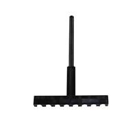 Finnpipette Digital Piston Holder, Multichannel, 8 Channel 1 Finnpipette Digital Piston Holder, Multichannel, 8 Channel
