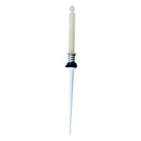 BioControl Piston, Single Channel, 1000&mu;l