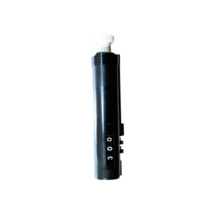 Fisherbrand I Inner Handle, 12 Channel, 300&mu;l