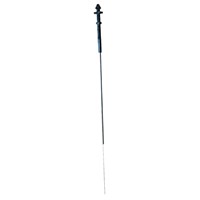 Finnpipette Novus Piston Assembly, Single Channel, 10μl 1 Finnpipette Novus Piston Assembly, Single Channel, 10μl