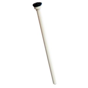 Focus Sealing Assembly, Single Channel, 3&mu;l