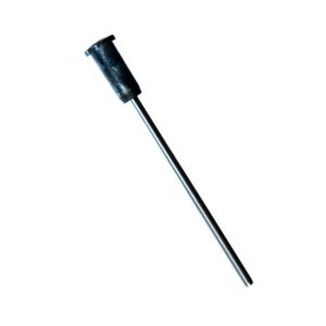 Finnpipette Piston, 8 & 12 Channel, 50&mu;l