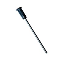 Finnpipette Piston, 8 & 12 Channel, 50μl 1 Finnpipette Piston, 8 & 12 Channel, 50μl