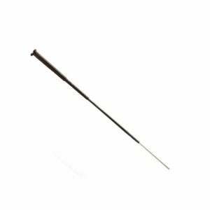 Finnpipette / Fisherbrand Piston, Single Channel, 10μl