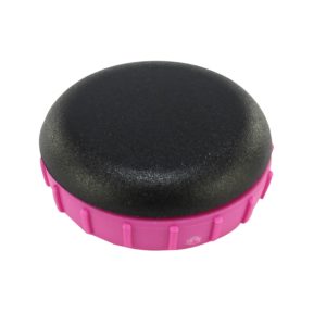 Finnpipette F2 Pink Cap, 2μl Micro, 5μl Micro, 10μl Micro