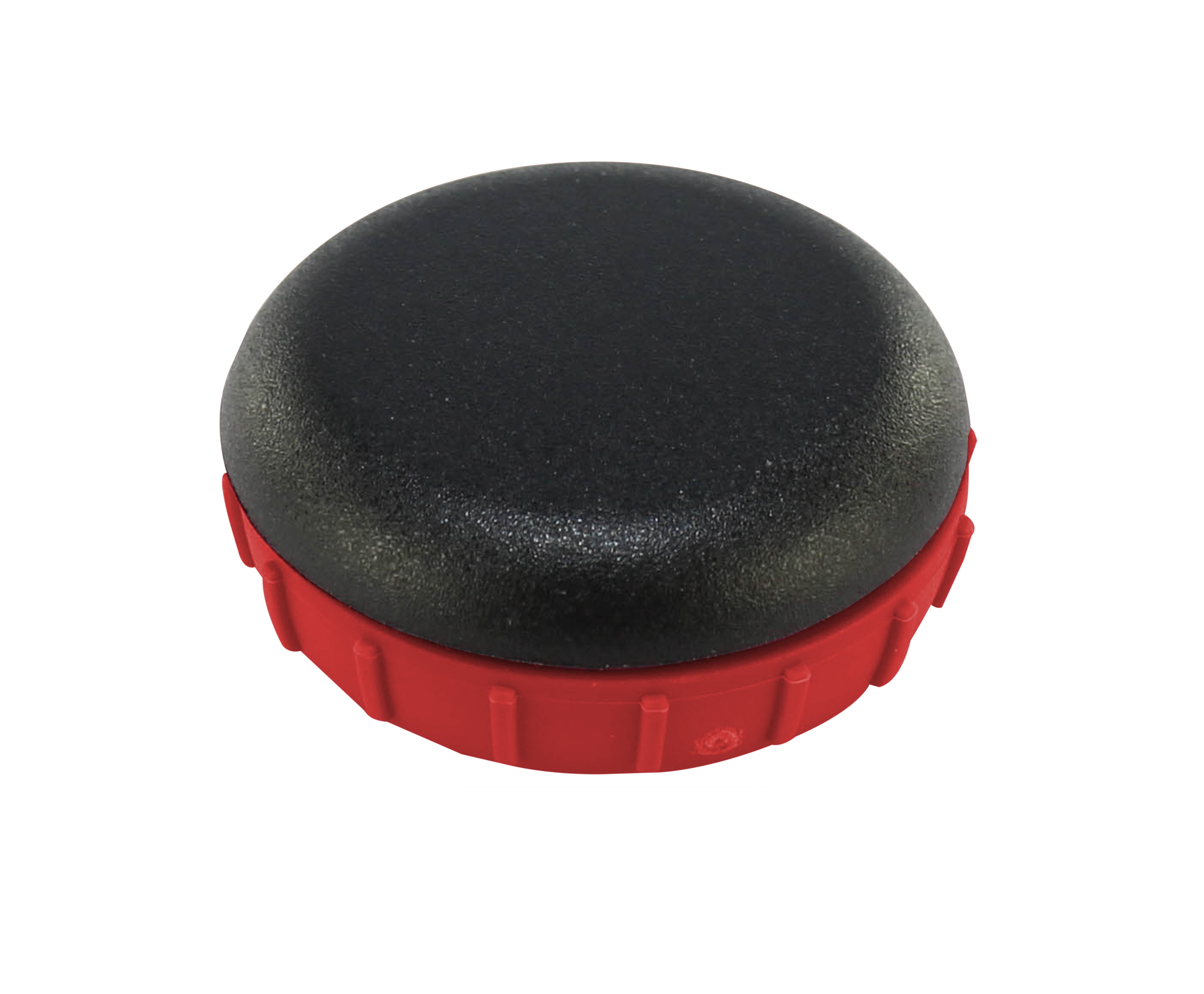 Finnpipette F2 Red Cap, Single Channel, 10ML