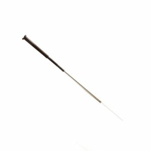 Finnpipette / Fisherbrand Piston, Single Channel, 2&mu;l