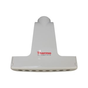 Finnpipette F1 Tip Ejector, 8 Channel, 10&mu;l Micro