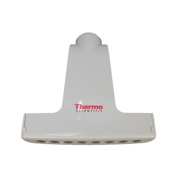 Thermo Scientific Finnpipette F1 Mikroliterpipette  Produktbild-Vorschau 2