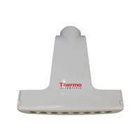 Finnpipette F1 Tip Ejector, 8 Channel, 10&mu;l Micro