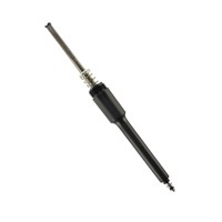 Finnpipette F1 ClipTip Tip Cone Assembly, 20&mu;l