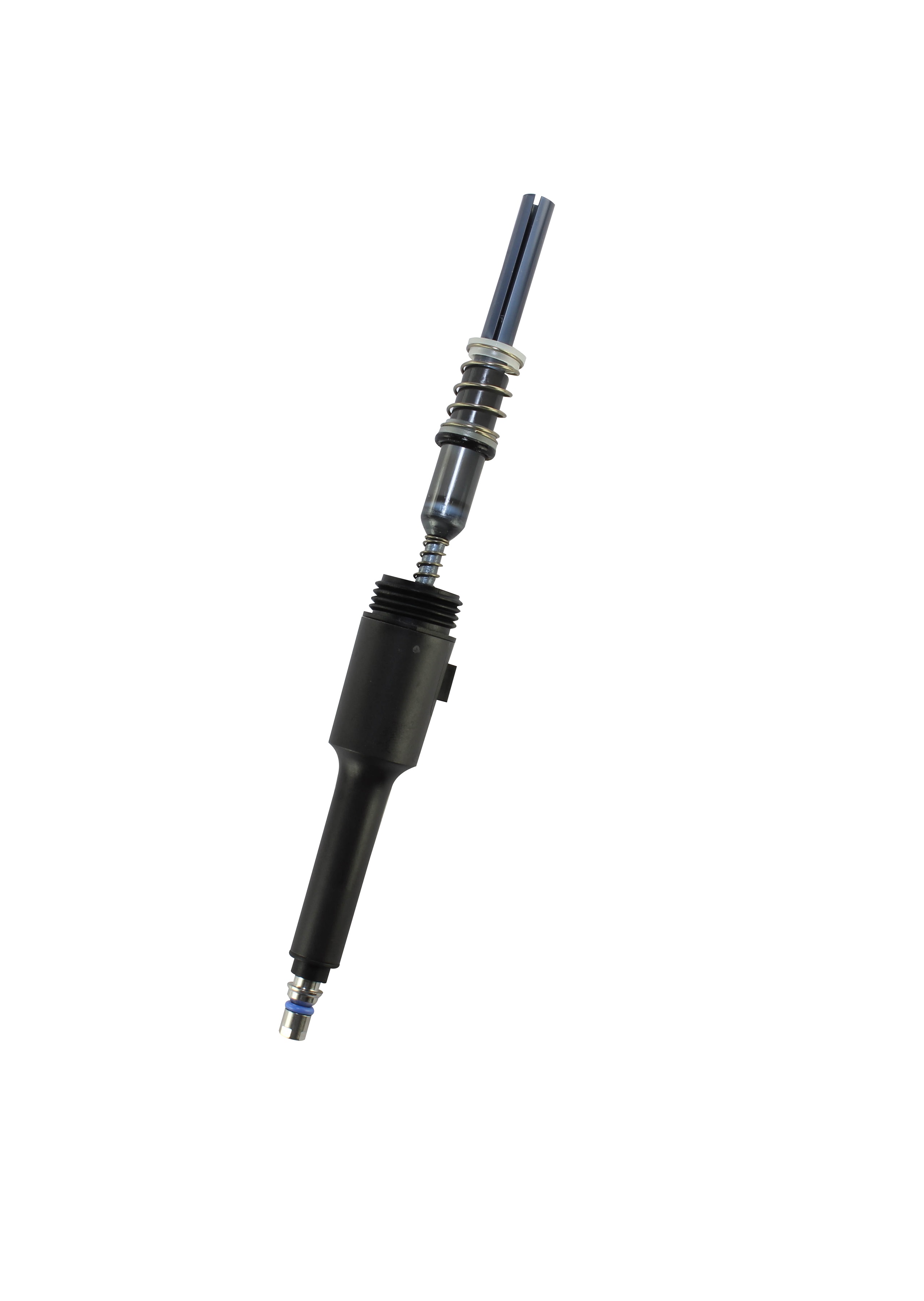 Finnpipette F1 ClipTip Tip Cone Assembly, 1000&mu;l