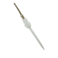 Fisherbrand Elite Tip Cone Assembly, Single Channel, 2μl 1 Fisherbrand Elite Tip Cone Assembly, Single Channel, 2μl